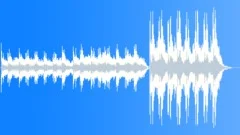 Hidden PlaceStock Music