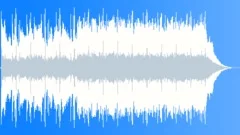 Hidden Reasons (30 sec version) Stock Music