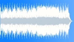 Hidden Reasons (60 sec version)Stock Music