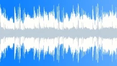 Hidden Reasons (Loop 1)Stock Music
