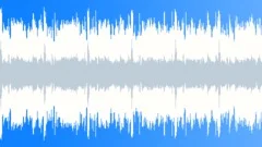 Hidden Reasons (Loop 2)Stock Music