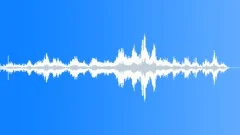 Hidden Secrets (WP) 06 Alt5 - mysterious, dripping, water, electronicStock Music