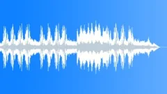 Hidden Secrets (WP) 07 Alt6 - mystery, reflective, dark, thoughtfulStock Music