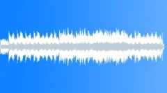 Hidden SympathyStock Music
