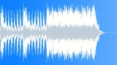 Hidden TigerStock Music