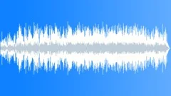 Hidden Treasures Stock Music