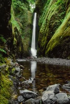 Hidden From View Stock Photos