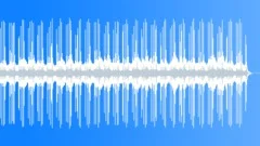 Hidden in the woods Stock Music