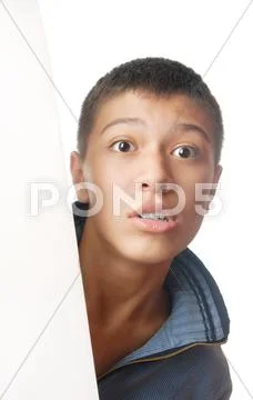 Hide from all Stock Photos