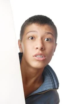 Hide from all Stock Photos