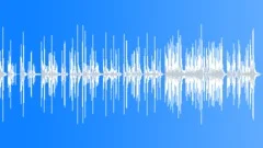 Hide and Seek (60 Second)Stock Music