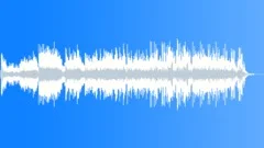 Hide and Seek Stock Music