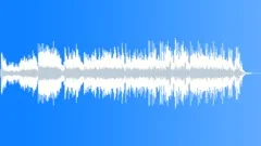 Hide and Seek Stock Music