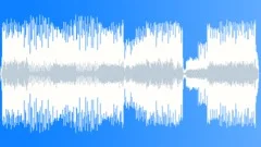Hide-and-Seek Stock Music