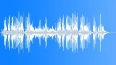 Hide and Seek Music Children Animation Film Score Happy Optimistic Comedy Funny Stock Music