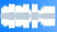 Hide AwayStock Music