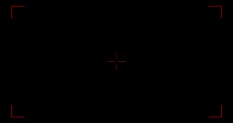 Hide Eye Symbol, Sensitive Content Icon, No Eye Icon, Hidden Invisible Icon anim Stock Footage 327143619