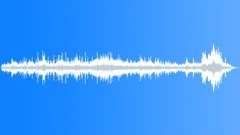 Hide It's Coming Stock Music