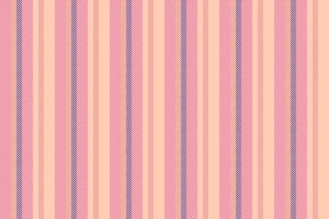 Hiece vertical background seamless, content vector fabric stripe. Dackaging.. Stock Illustration