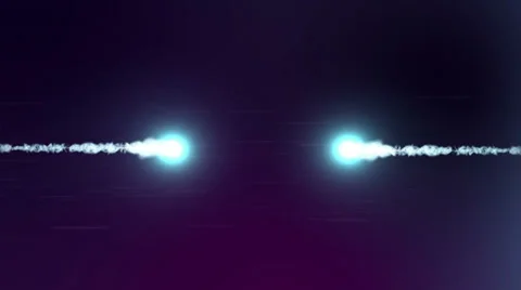 Higgs boson Stock Footage 32022931