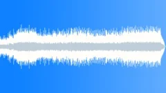 High Above Stock Music