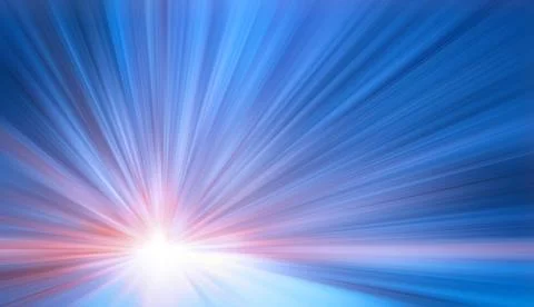 High accelerate speed fast perform moving business background concept Stock Photos