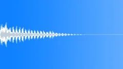 High Alien Sound 1 Sound Effect