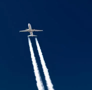 High Altitude Stock Photos