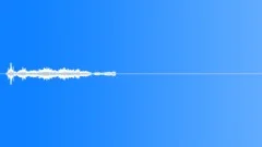 High AM SIgnal Sound Effect