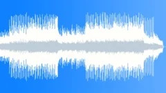 High AmbitionsStock Music