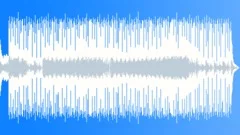 High And ByeStock Music
