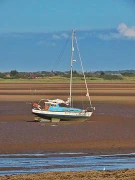 High and Dry Stock Photos