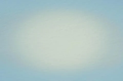 High angle view of snow background. Background of fresh snow. Stock Photos