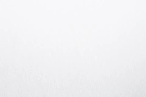 High angle view of snow texture. snowy winter Stock Photos