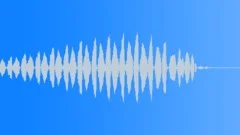 High beep Sound Effect