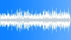 High Bounce Acoustic Incidental BGM in C major Stock Music