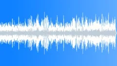 High Bounce Acoustic Music for Attractive Live Video Games Stock Music