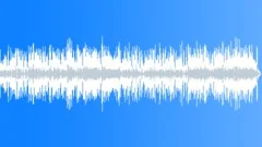 High Bounce Electric Background Music with Alto saxophoneStock Music