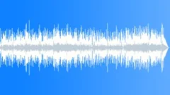 High Bounce Electric Funk Pop Incidental Music with Alto saxophone Stock Music
