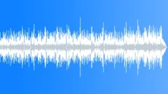 High Bounce Electric Incidental Music in G minor Stock Music