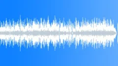 High Bounce Excellent Background Music Stock Music
