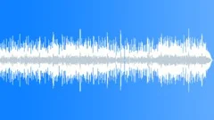 High Bounce Funk Pop BGM with Alto saxophone Stock Music