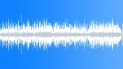 High Bounce Funk Pop BGM in E major with Alto saxophone Stock Music