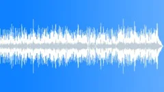 High Bounce Moderate Electric Funk Pop Incidental Underscore Stock Music