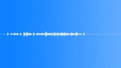 High Cartoon TrumpetsSound Effect