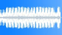 High Class Paper Stock Music
