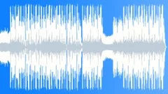 High Class SocietyStock Music