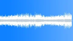 High Clover Stock Music