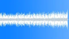 High Clover Stock Music