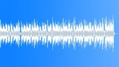 High Clover Stock Music